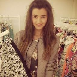 Keep Calm and Love ELEANOR, DANIELLE & PERRIE!♥

 Ask for follow back :))
LOVE YOU ALL!♥
Ask Me http://t.co/zG9INrDuxo