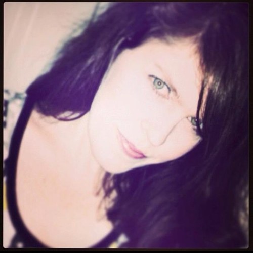 DTHORN73's profile picture. 1Blessed Woman! Nuff said! :)