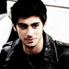 EX @Keepniall3r e novo @ourloveniall3r pessoal falem comigo lá