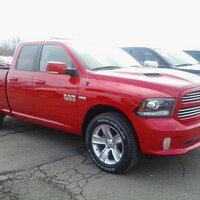 zack (@zack_mackinnon) 's Twitter Profile