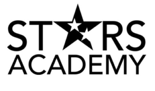 Stars Academy is an award winning private academy, offering programs in dance, music and dramatic arts for students of all ages and abilities