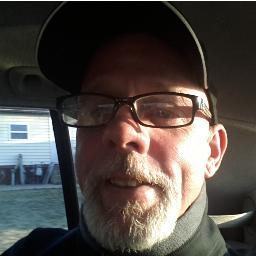 Irish Viking | Ancient Nerdsmith | Rocketeer | Geek | Hacker | ME | CSWP | GO PACK GO! | For Life!!!