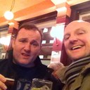 Jonathan Sumner - @SumnerJonathan - Twitter