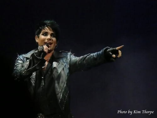 debrn47's profile picture. 