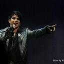 Deborah Chism - @debrn47 - Twitter