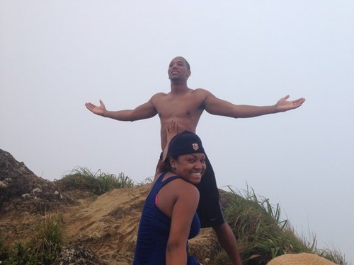 Dr_Thimothee's profile picture. 