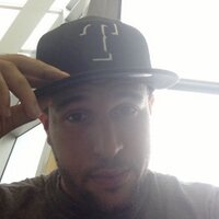 K. West (@k_west3) 's Twitter Profile