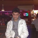 Darko Stankovic - @Dare187 - Twitter