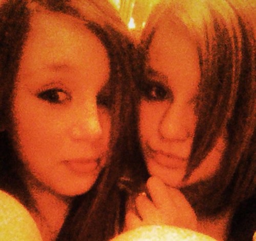 rmagee487's profile picture. 