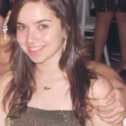 Renda-se, como eu me rendi. Mergulhe no que você não conhece, como eu mergulhei. Não se preocupe em entender, viver ultrapassa qualquer entendimento.