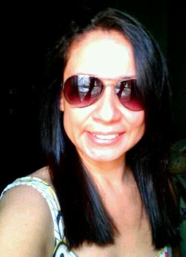 O Espírito que me motiva não morre, não dorme e também não me abandona. Me dá vida e energia para aproveitar o dia.