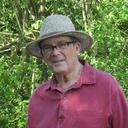 Pete Bailey - @pete_g7bhy - Twitter