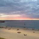 Tony Meredith - @tony_mere - Twitter