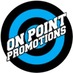 On Point Promotions (@oppsandiego) Twitter profile photo