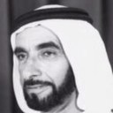 شما (@1976Shmma) Twitter