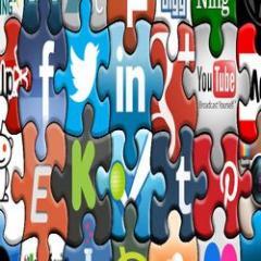 19 Year Internet Veteran with over 45 years of sales and marketing experience in and offline. Internationally recognized Social Media Authority does HyperLocal