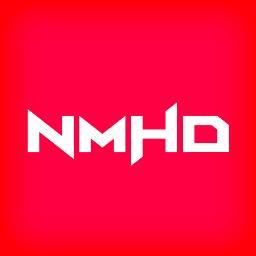 NMHD is an upcoming media team from London doing Music, Photography & Entertainment. IG:NMHDGRAM