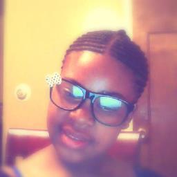 ; No need for a Bio: Im cute funny and awesome just wait and see wats in store wen u follow me