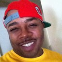 Irving Barnette - @IrvGottiDaBarba - Twitter