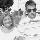 Bethany Goddard - @BammaGoddard - Twitter