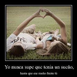 LunesDeLocura's profile picture. Me encanta reirme con mis amigos. Rap,una forma de vida. Soy una puta enana :P!