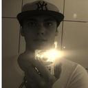 Bruno_Chiari - @Bruno_SChiari - Twitter