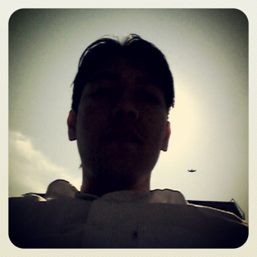 I am Not a Man I am Dynamite - Nietzsche

http://t.co/suOLoW8v
http://t.co/FeoyHocx