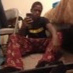 blue2000_tk's profile picture. 