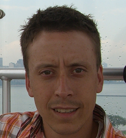 JarrKell's profile picture. Entrepreneur dedicated to helping others through proper use of free market economics.  Student of Servant Leadership, American History, and Cultural Behavior.