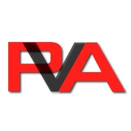 VaultAcademy's profile picture. Pole Vault Academy is designed to provide athletes and coaches with a unique progression of technique, drills, and classroom instruction.