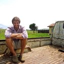 Chris Goldstein - @ChrisMGoldstein - Twitter