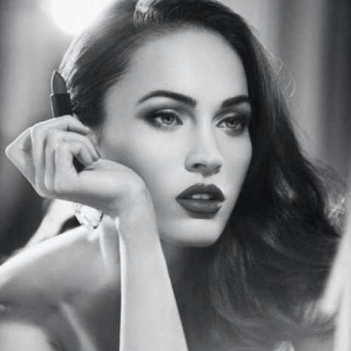 amanni1993's profile picture. : قمّة الأدب .. تجاهُل قِلّة الأدَب♡