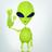alientuba's profile image