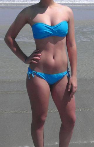 Just a senior trying to stay toned, tan, and fit while inspiring others. AVI IS ME!! #toned #tan #fit #fitspo #fitfam