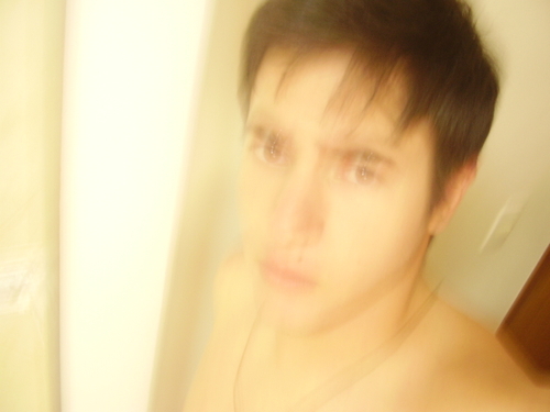 rodrigoficher's profile picture. 