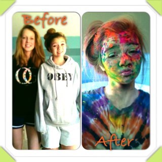 bullsNation789's profile picture. 