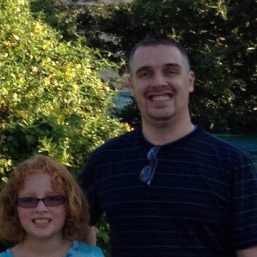 gcookscotland's profile picture. 