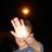 SANTOS_182's profile image