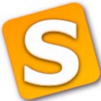ScaffMag.com (@scaffmag) 's Twitter Profile