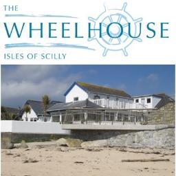Wheelhouse_IoS Profile Picture