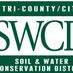 Tri-County/City SWCD (@tricountycitysw) Twitter profile photo Tri-County/City SWCD (@tricountycitysw) Twitter profile photo