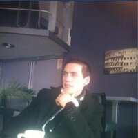 صَضمُن... (@sarchd) 's Twitter Profile