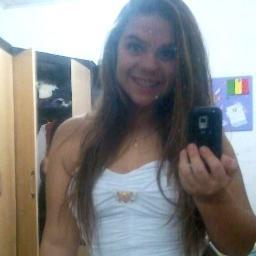 Skype: juliamazuim_                                            
http://t.co/RIfVLJtf
http://t.co/NKzZKNSa