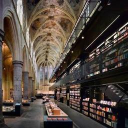 Estudiante de Márqueting e Investigación de Mercados de la UOC. Social Media, WordPress, Grmblr;Vendor https://t.co/TxkHs4m8JE https://t.co/CLdP5XrH4O.Gestor co