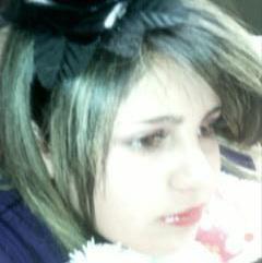 estudiante,soltera,me encanta salir de farra !!!!!