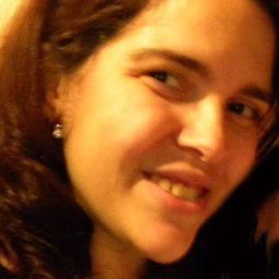 Escribir, editar, y diagramar. Vivir con y para los libros.