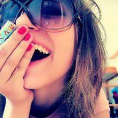 NandaDisse's profile picture. 