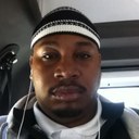 james devaughn - @BALLSOHARDCOACH - Twitter