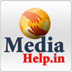 MediaHelpin's profile picture. Quick Reach for media help !