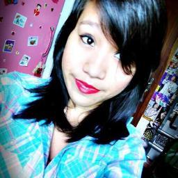 Sou musicista, gosto de game , fotografia , animes , cosplay ,música , teatro , toco violão ,
e sou estudante , e trabalho com radio  (: